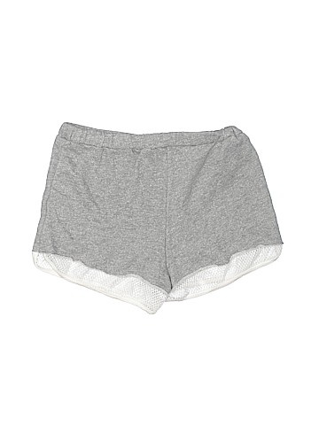 Forever 21 Shorts (view 2)