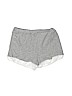 Forever 21 Gray Shorts Size M - photo 2