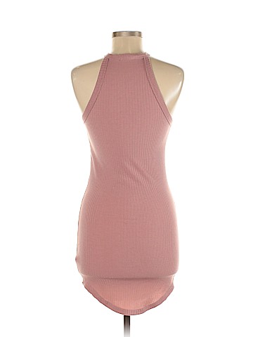 J for Justify Casual Dress (view 2)