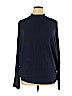 BP. Blue Pullover Sweater Size XL - photo 1