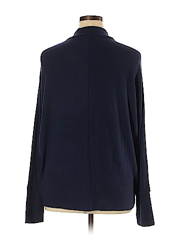 BP. Pullover Sweater (view 2)