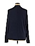 BP. Blue Pullover Sweater Size XL - photo 2