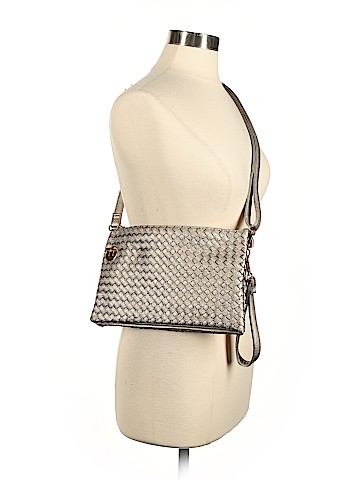 Unbranded Wristlet (view 2)