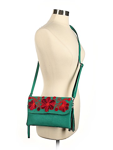 Unbranded Wristlet (view 2)