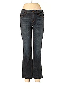 J.Crew Factory Store Size 28 waist