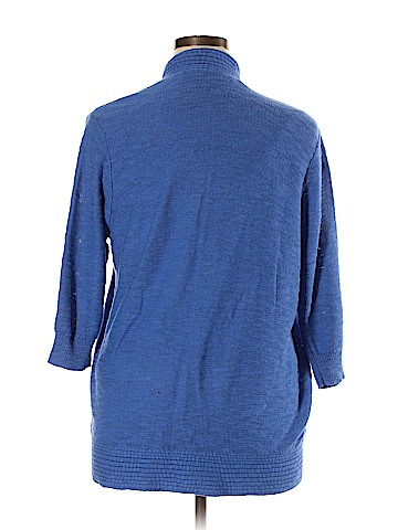 Chico's Cardigan (view 2)