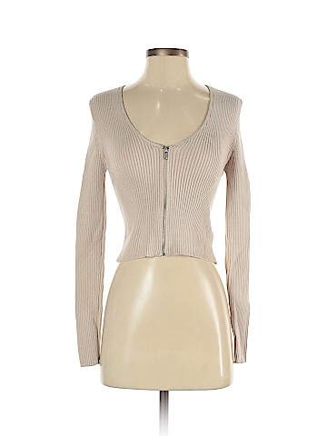 Forever 21 Cardigan (view 1)