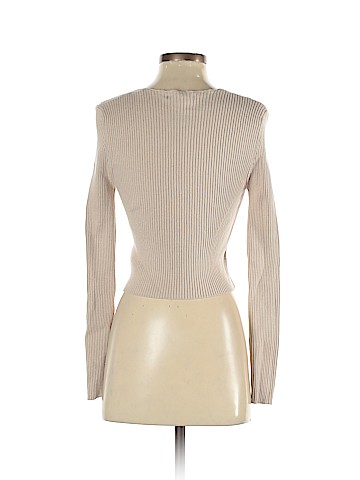 Forever 21 Cardigan (view 2)