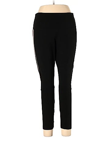 Lyssé Active Pants (view 1)