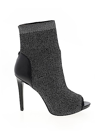 Guess Boots (view 1)