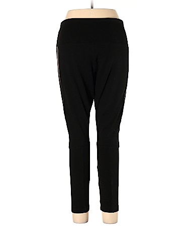 Lyssé Active Pants (view 2)