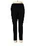 Lyssé Black Active Pants Size XL - photo 2