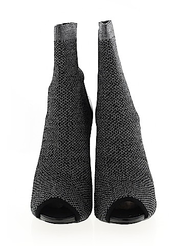 Guess Boots (view 2)