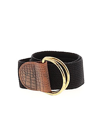 Unbranded Belt (view 1)
