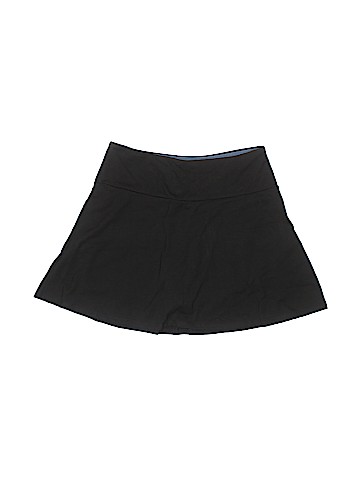 Women With Control Skort (view 1)