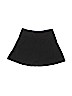 Women With Control Black Skort Size S (petite) - photo 1