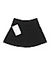Women With Control Black Skort Size S (petite) - photo 2