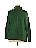 Banana Republic Factory Store Green Pullover Sweater Size XL - photo 2