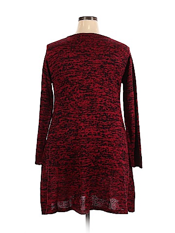 Bobbie Brooks Casual Dress (view 2)