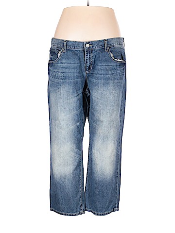 Gap Outlet Jeans (view 1)