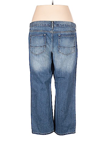 Gap Outlet Jeans (view 2)