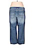 Gap Outlet 100% Cotton Blue Jeans Size 18 - photo 2
