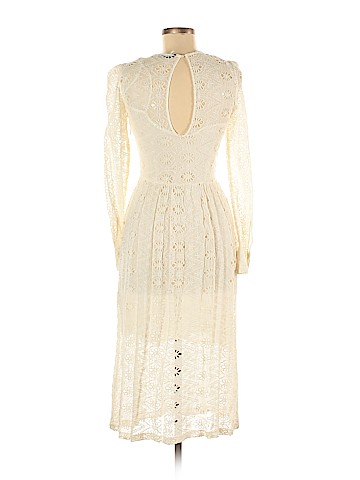 Zara Casual Dress (view 2)