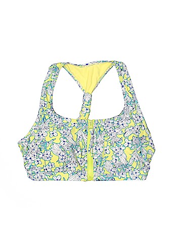 Adore Me Swimsuit Top (view 1)