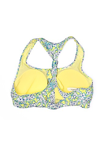 Adore Me Swimsuit Top (view 2)