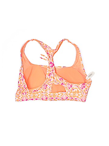 Adore Me Swimsuit Top (view 2)