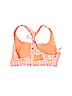 Adore Me Orange Swimsuit Top Size 0X - photo 2