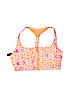 Adore Me Orange Swimsuit Top Size 0X - photo 1
