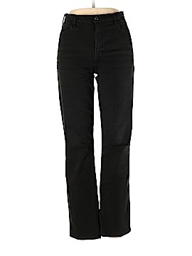 Not Your Daughter's Jeans Size 10