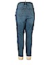 Style&Co Blue Jeans Size 16 - photo 2