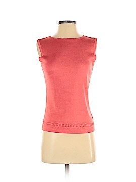 Saks Fifth Avenue Size Sm