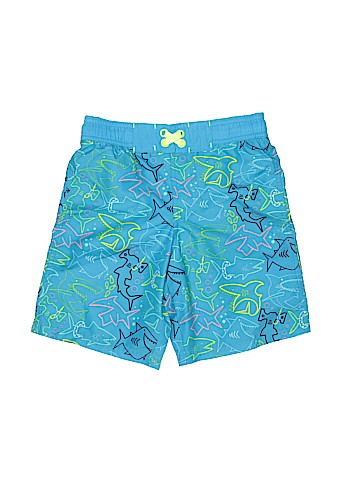 Cat & Jack Board Shorts (view 1)