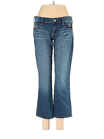 Lucky Brand Jeans (view 1)