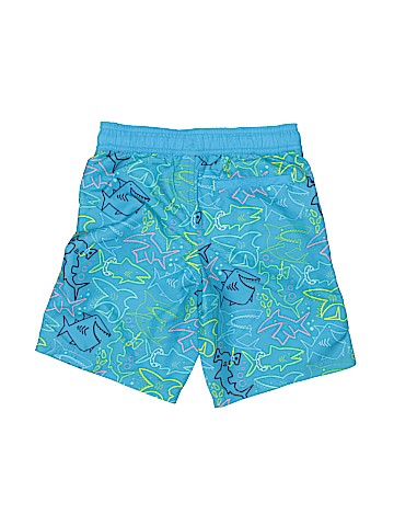 Cat & Jack Board Shorts (view 2)