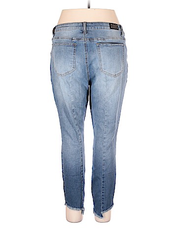 Earl Jean Jeans (view 2)