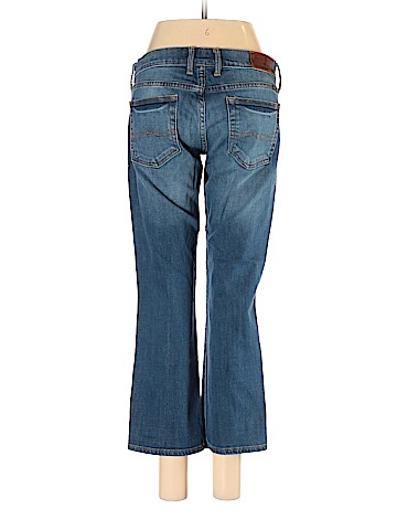 Lucky Brand Jeans (view 2)