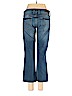 Lucky Brand Blue Jeans Size 4 - photo 2