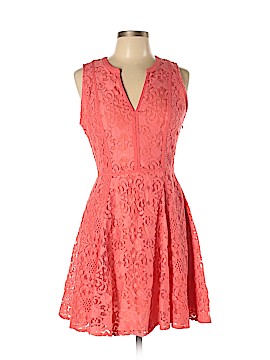 LC Lauren Conrad Size 10