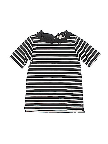 Crewcuts Short Sleeve Top (view 1)