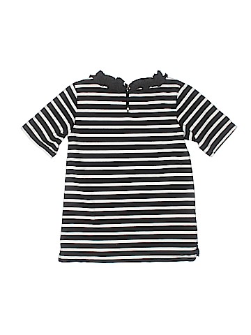 Crewcuts Short Sleeve Top (view 2)