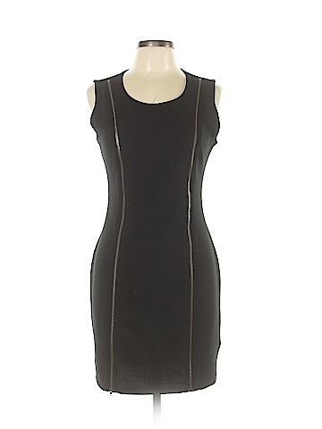 Bongo Casual Dress (view 1)