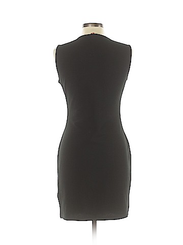 Bongo Casual Dress (view 2)