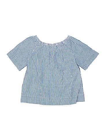 Crewcuts Short Sleeve Top (view 2)