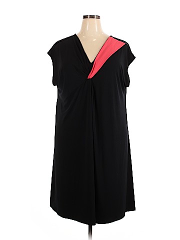 6th & LN Casual Dress (view 1)