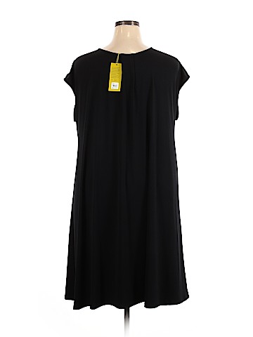 6th & LN Casual Dress (view 2)