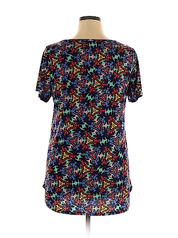 Lularoe Short Sleeve T-Shirt (view 2)